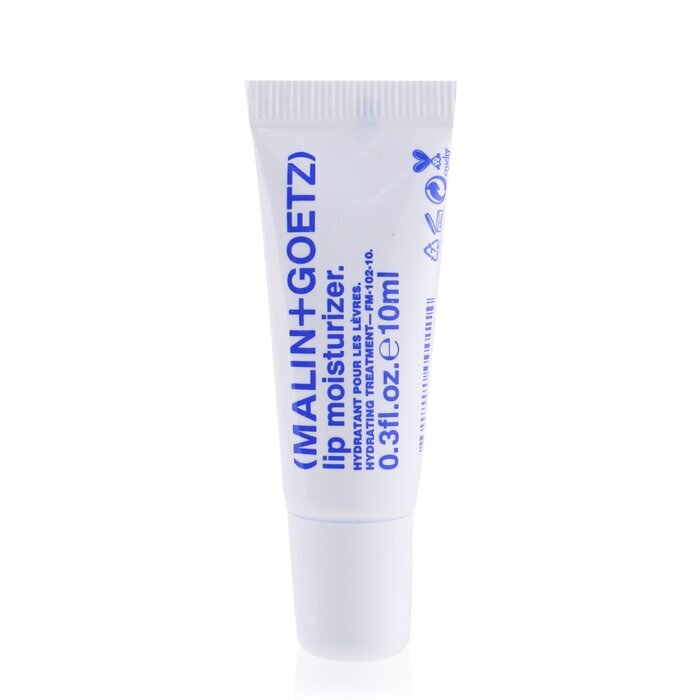 MALIN+GOETZ Lip Moisturizer 10ml/0.3oz