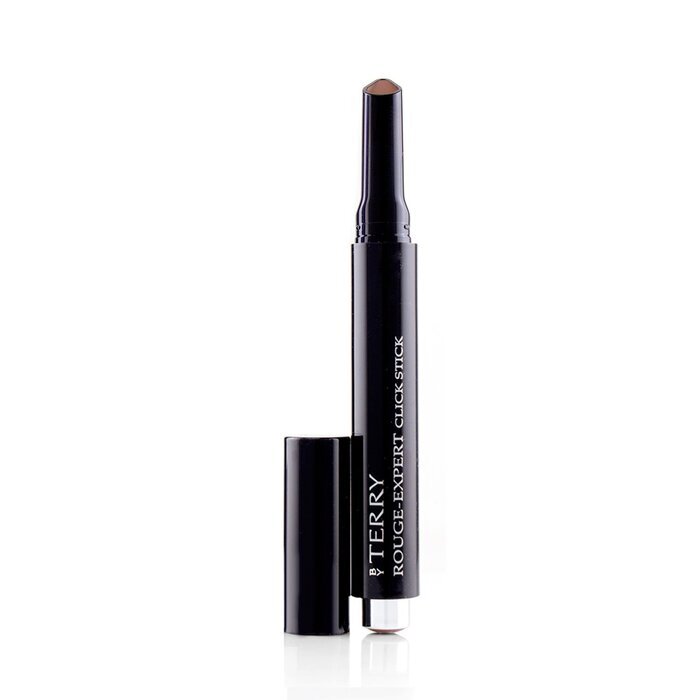 By Terry Rouge Expert Click Stick Hybrid Lipstick - # 27 Chocolate Tea 1.5g/0.05oz