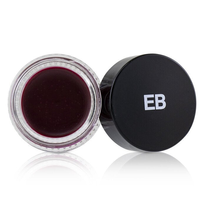 Edward Bess Glossy Rouge For Lips And Cheeks - # Spanish Rose 4.05g/0.14oz