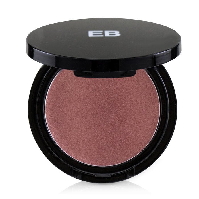 Edward Bess All Over Seduction (Cream Highlighter) - # Paradise 1.79g/0.06oz