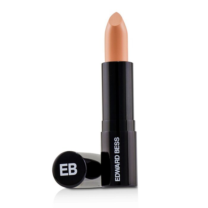 Edward Bess Ultra Slick Lipstick - # Naked Blossom 3.6g/0.13oz