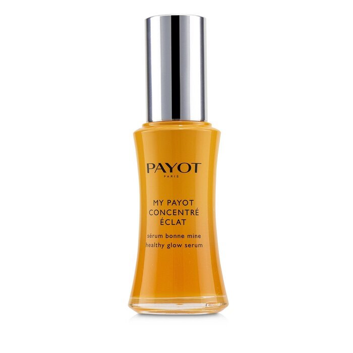 My Payot Concentre Eclat Healthy Glow Serum 30ml/1oz