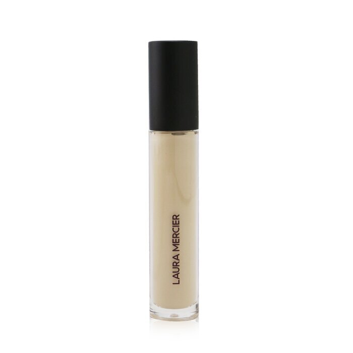 Laura Mercier Flawless Fusion Ultra Longwear Concealer - # 0.5N (Fair With Neutral Undertones) 7ml/0.23oz