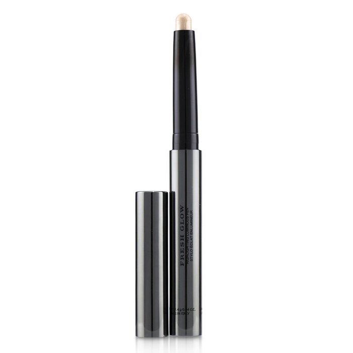 Burberry Fresh Glow Highlighting Luminous Pen - # No. 01 Nude Radiance 1.4g/0.04oz
