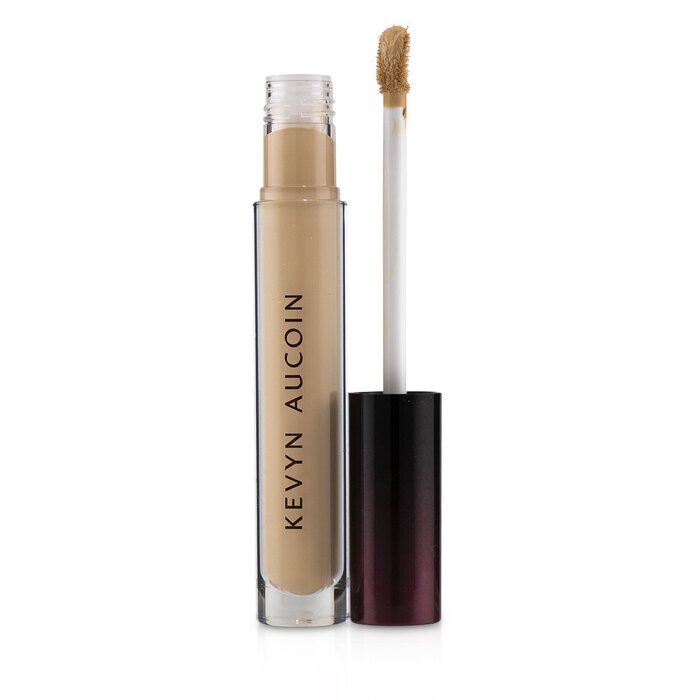 Kevyn Aucoin The Etherealist Super Natural Concealer - # EC Corrector 4.4ml/0.15oz