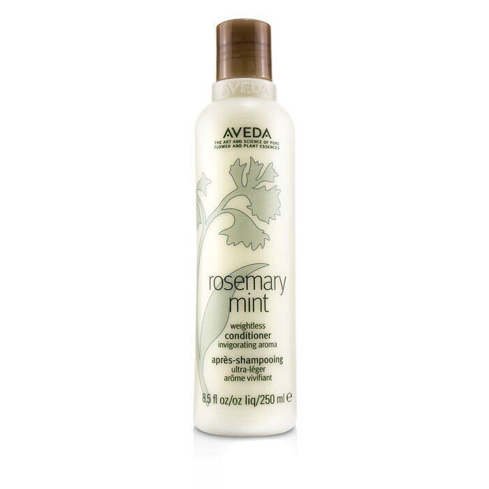 Aveda Rosemary Mint Weightless Conditioner 250ml/8.5oz