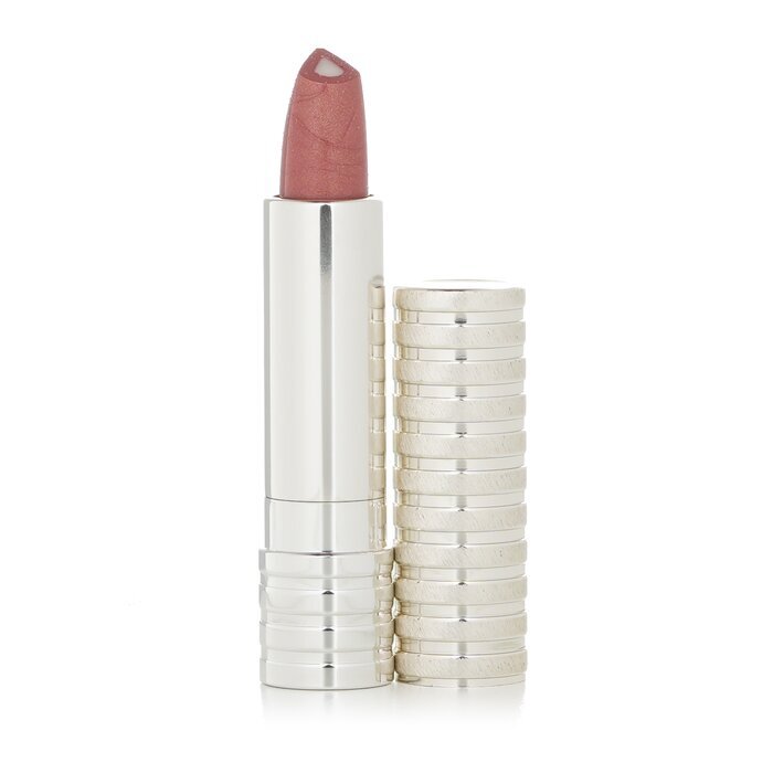 Clinique Dramatically Different Lipstick Shaping Lip Colour - # 15 Sugarcoated 3g/0.1oz