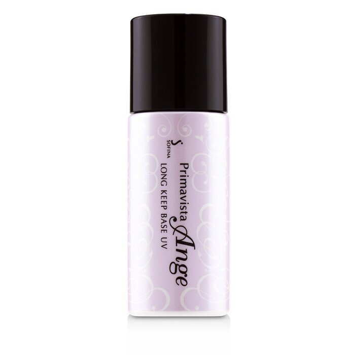 Sofina Primavista Ange Long Keep Base UV SPF16 25ml/0.83oz