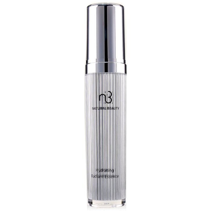 Natural Beauty Hydrating Radiant Essence 50ml/1.7oz