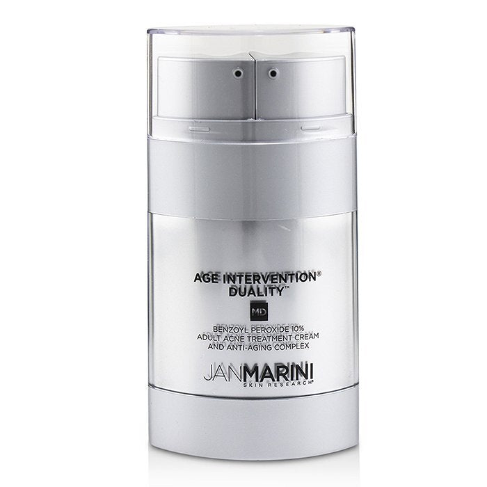 Jan Marini Age Intervention Duality MD 28g/1oz