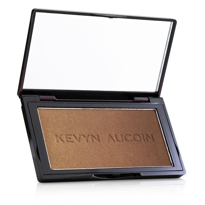 Kevyn Aucoin The Neo Bronzer - # Sundown Deep 6.8g/0.2oz