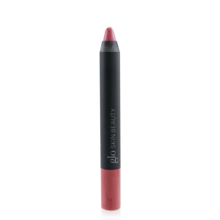 Glo Skin Beauty Cream Glaze Crayon - # Heirloom 2.8g/0.1oz