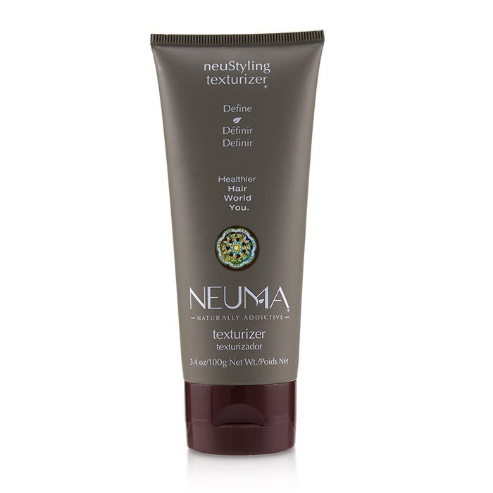 Neuma neuStyling Texturizer 100g/3.4oz