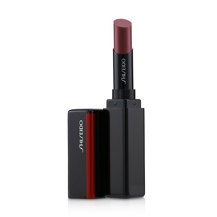 Shiseido ColorGel LipBalm - # 108 Lotus (Sheer Mauve) 2g/0.07oz