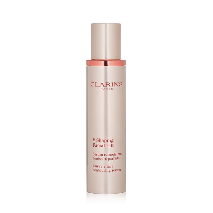 Clarins V Shaping Facial Lift (Jumbo Size) 100ml/3.3oz
