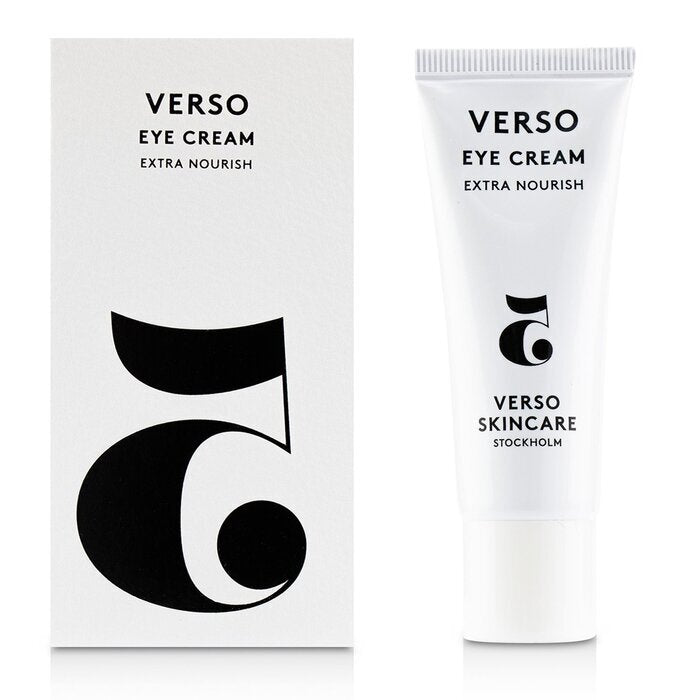 VERSO Eye Cream 20ml/0.67oz