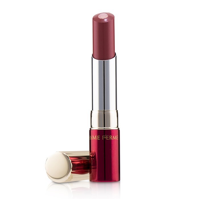 KISS ME FERME W Color Double Rouge - # 06 3.6g/0.12oz
