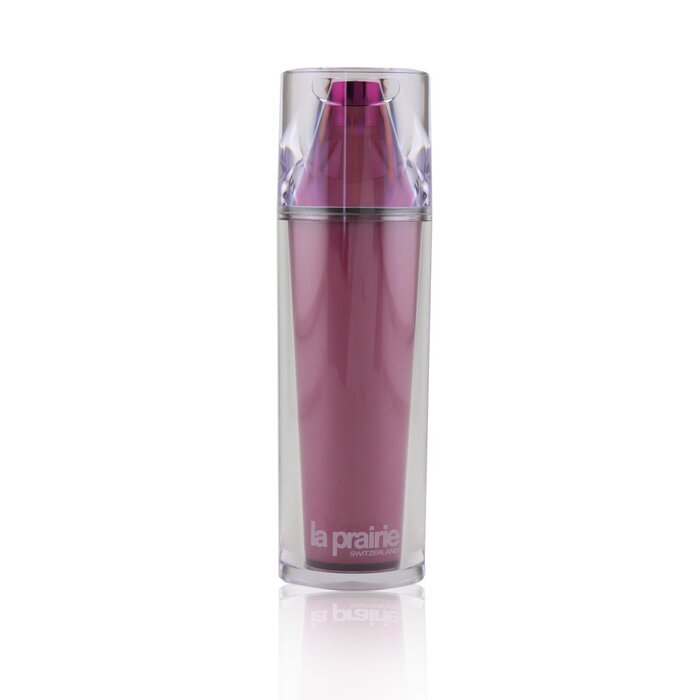 La Prairie Platinum Rare Cellular Life-Lotion 115ml/3.9oz