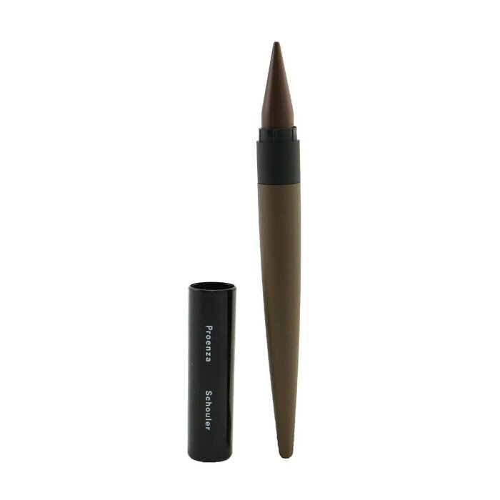 Lancome Ombre Hypnose Kajal Chroma (Proenza Schouler Edition) - # 01 Minimal Brown 1.5g/0.05oz