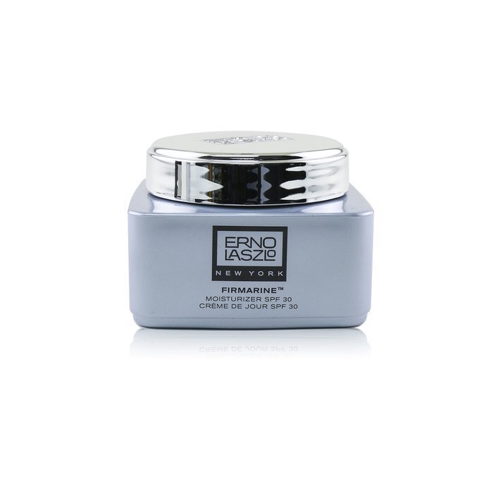 Erno Laszlo Firmarine Moisturizer SPF 30 50ml/1.7oz