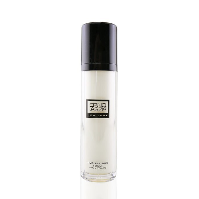 Erno Laszlo Timeless Skin Serum 50ml/1.7oz