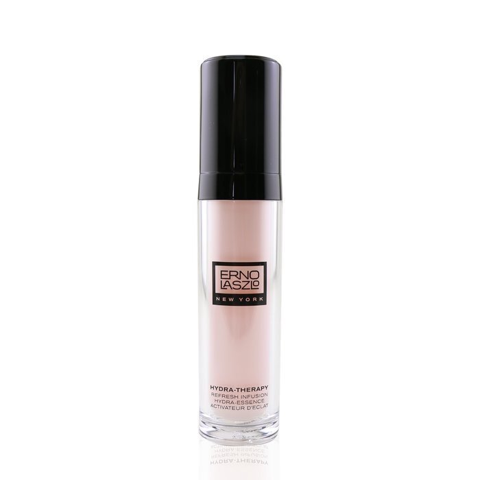 Erno Laszlo Hydra-Therapy Refresh Infusion 30ml/1oz