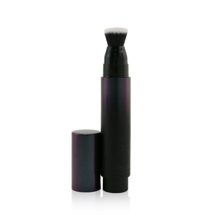 Surratt Beauty Surreal Skin Foundation Wand - # 9 (Golden Tan) 15ml/0.5oz
