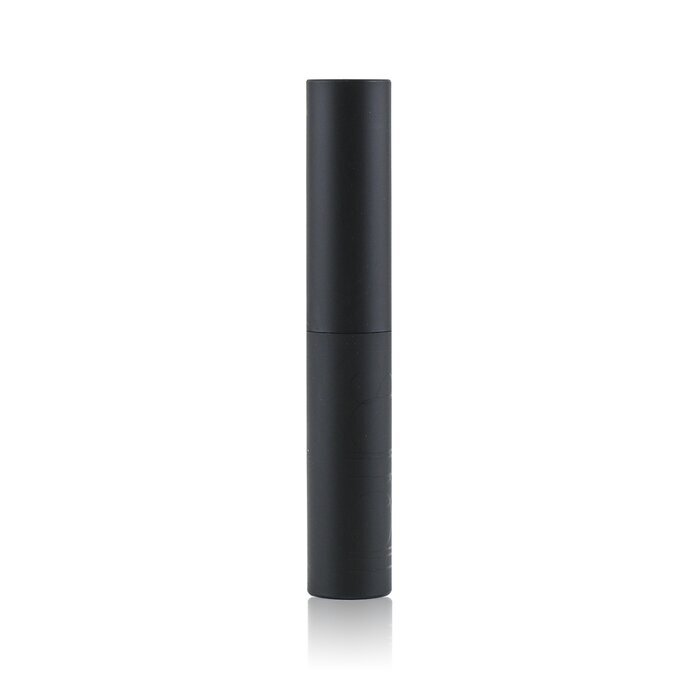 Surratt Beauty Automatique Lip Crayon - # Stark Naked (Ochre Beige) 1.3g/0.04oz