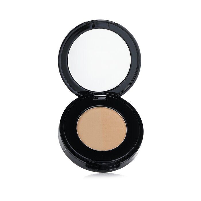 Anastasia Beverly Hills Brow Powder Duo - # Blonde 2x0.8g/0.03oz