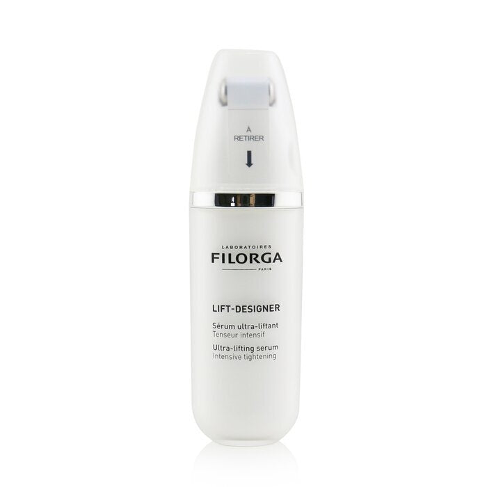 Filorga Lift-Designer Ultra-Lifting Serum 30ml/1oz