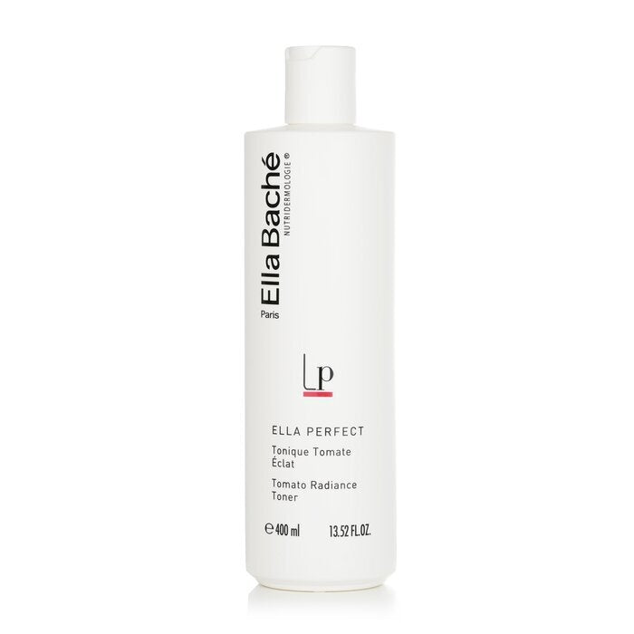 Ella Bache Ella Perfect Tomato Radiance Toner (Salon Size) 400ml/13.52oz