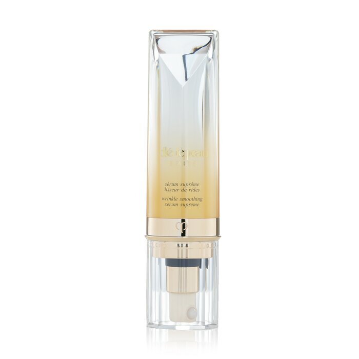 Cle De Peau Wrinkle Smoothing Serum Supreme 20ml/0.71oz