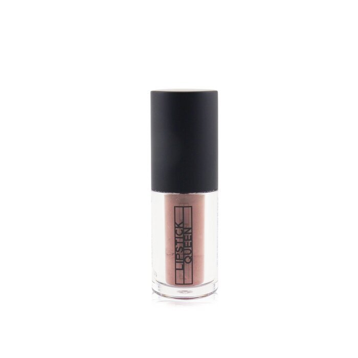 Lipstick Queen Lipdulgence Velvet Lip Powder - # Sugar Cookie 2.5g/0.08oz