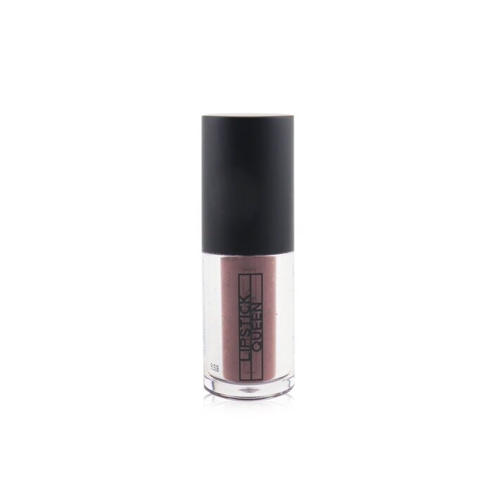 Lipstick Queen Lipdulgence Velvet Lip Powder - # Mauve Macaron 2.5g/0.08oz