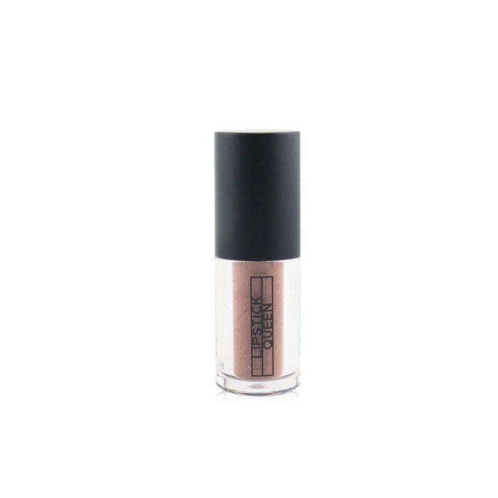 Lipstick Queen Lipdulgence Velvet Lip Powder - # Cake Batter 2.5g/0.08oz