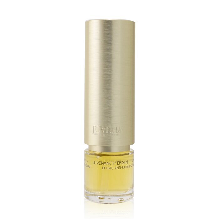 Juvenance Epigen Lifting Anti-Wrinkle Serum For Face & Eyes - All Skin Types 30ml/1oz