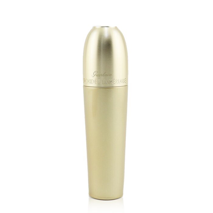 Guerlain Orchidee Imperiale Exceptional Complete Care The Sleeping Serum 30ml/1oz