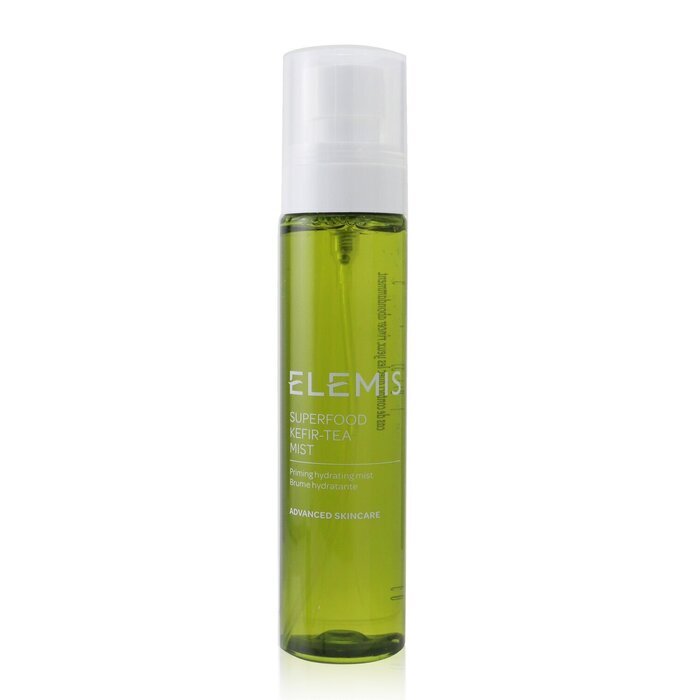 Elemis Superfood Kefir-Tea Mist 100ml/3.3oz