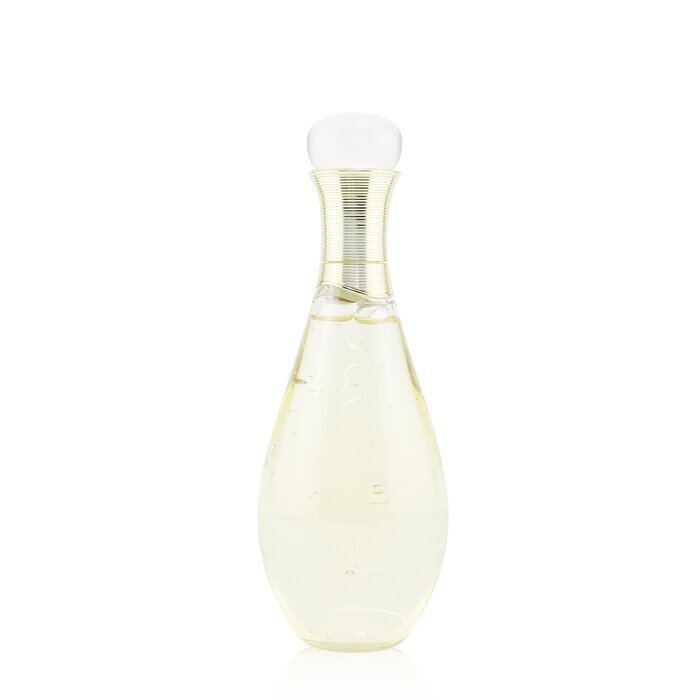 Christian Dior J'Adore Bath And Shower Oil 200ml/6.8oz