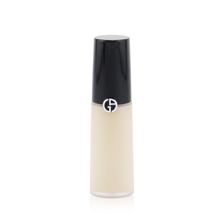 Giorgio Armani Luminous Silk Concealer - #2 12ml/0.4oz