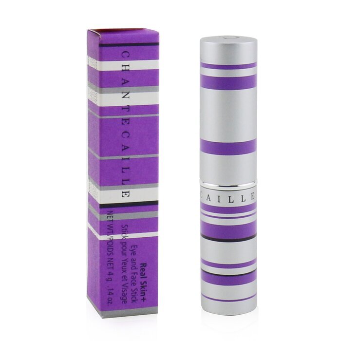 Chantecaille Real Skin+ Eye and Face Stick - # 0W 4g/0.14oz