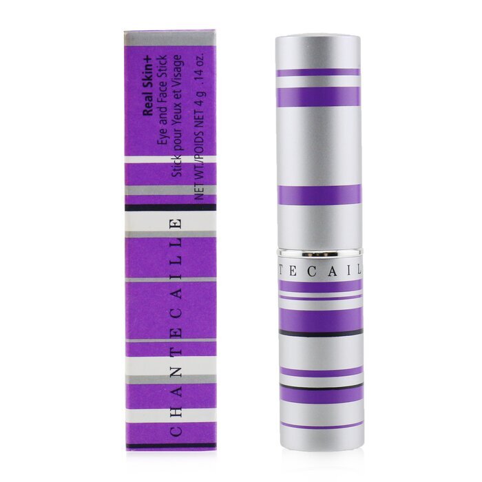 Chantecaille Real Skin+ Eye and Face Stick - # 0C 4g/0.14oz