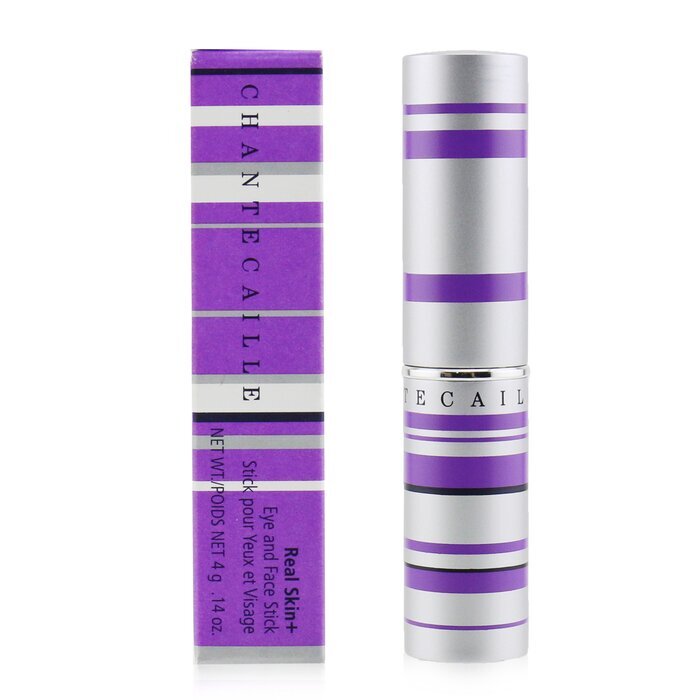 Chantecaille Real Skin+ Eye and Face Stick - # 2 4g/0.14oz
