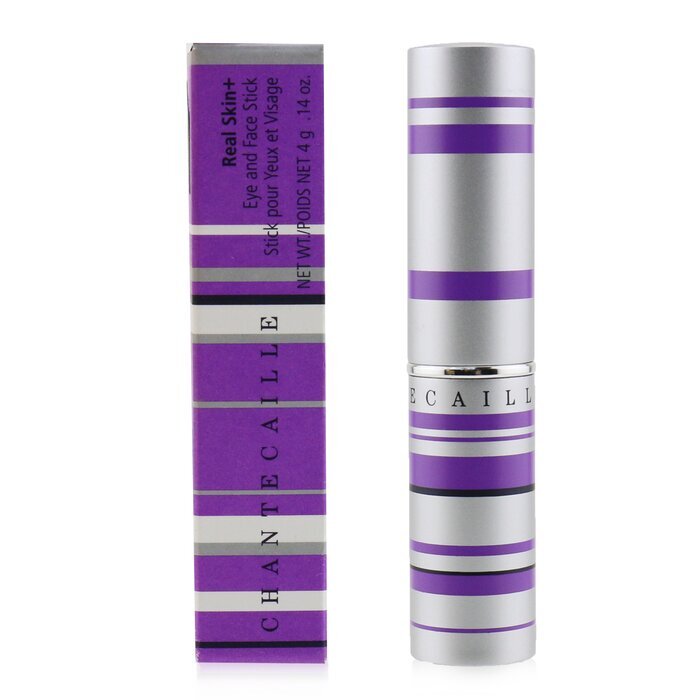 Chantecaille Real Skin+ Eye and Face Stick - # 6 4g/0.14oz
