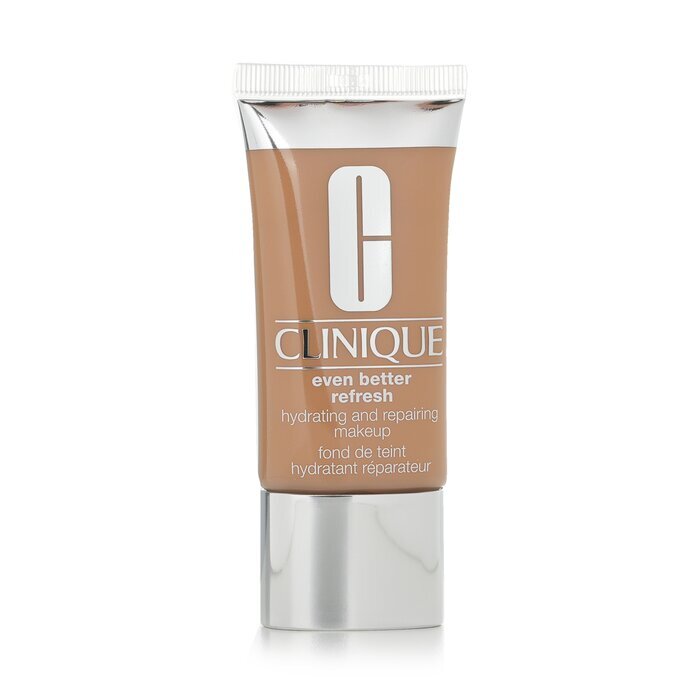 Clinique Even Better Refresh Hydrating And Repairing Makeup - # CN 90 Sand 30ml/1oz