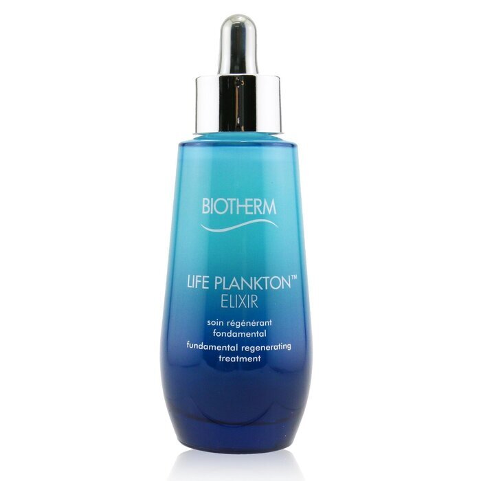 Biotherm Life Plankton Elixir (Packaging Random Pick) 75ml/2.53oz