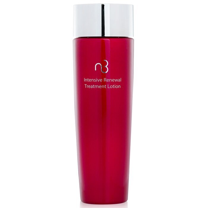 Natural Beauty Intensive Renewal Treatment Lotion 150ml/5.07oz