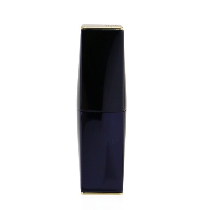 Estee Lauder Pure Color Envy Matte Sculpting Lipstick - # 550 Mind Game 3.5g/0.12oz