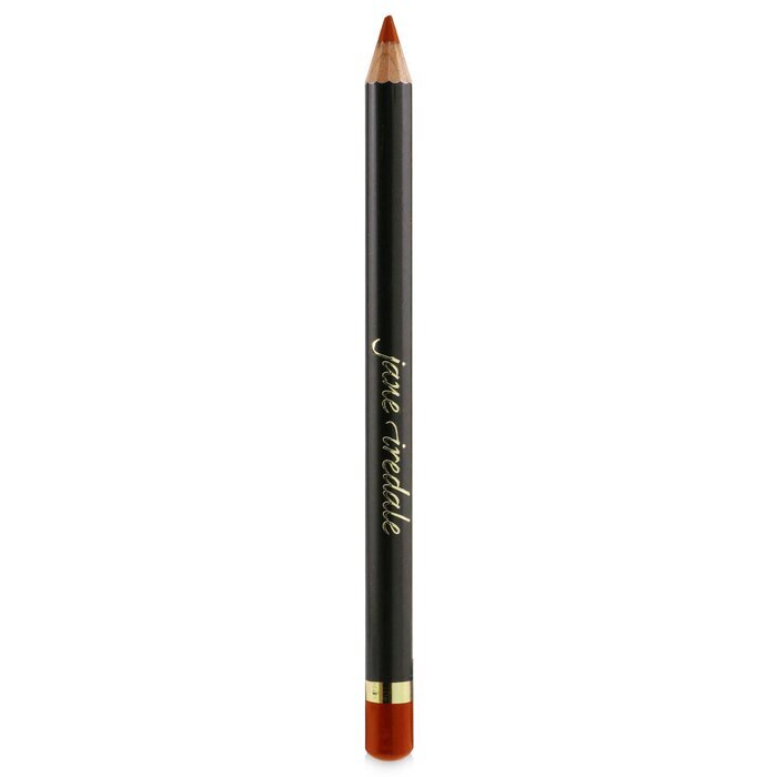 Jane Iredale Lip Pencil - Classic Red 1.1g/0.04oz