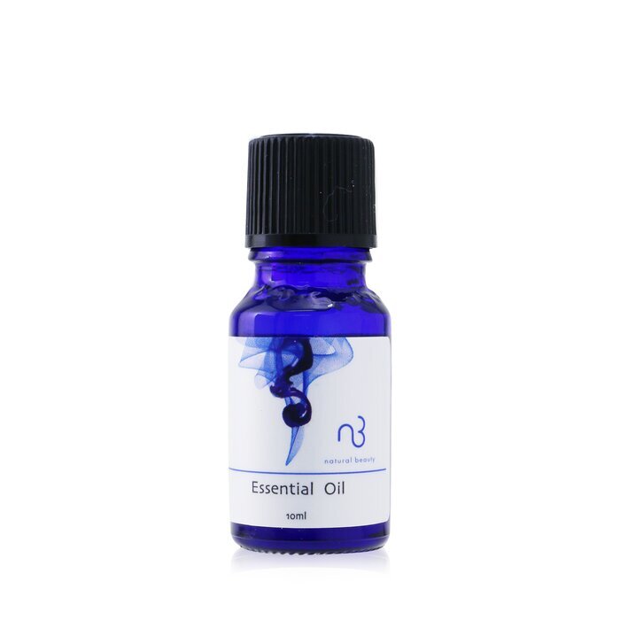 Natural Beauty Spice Of Beauty Essential Oil - Brightening Face Oil 10ml/0.3oz